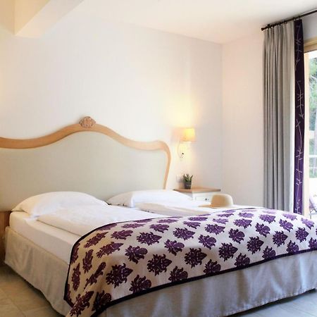 Hapimag Apartments La Madrague Eksteriør billede